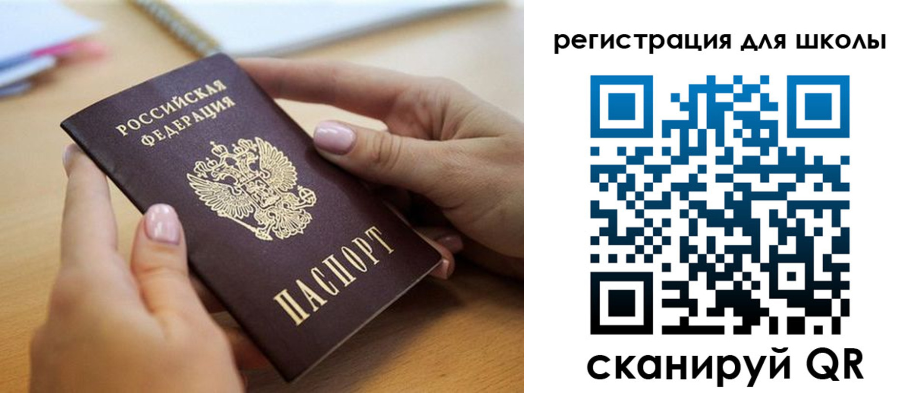 прописка в Светогорске